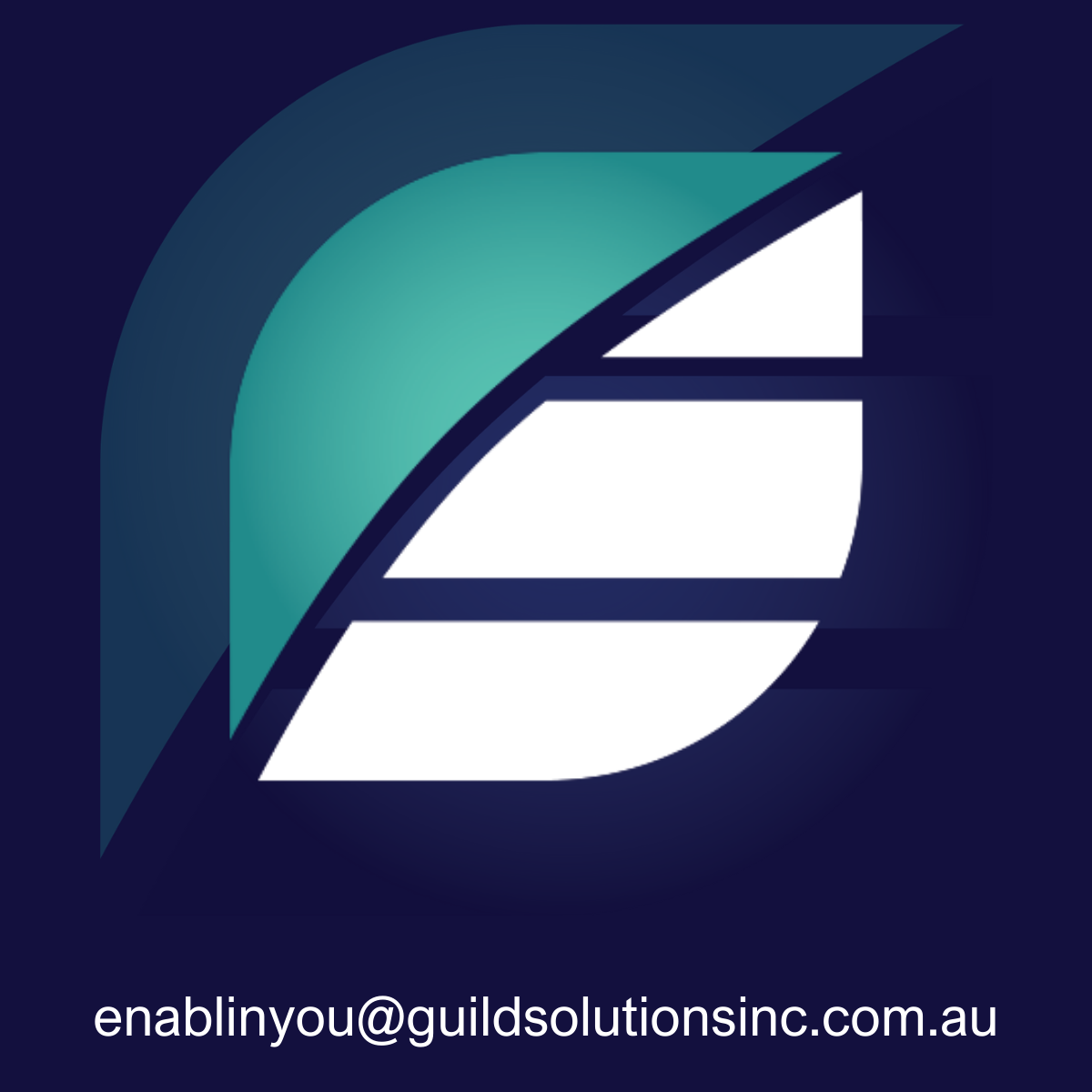 Guild Solutions Inc