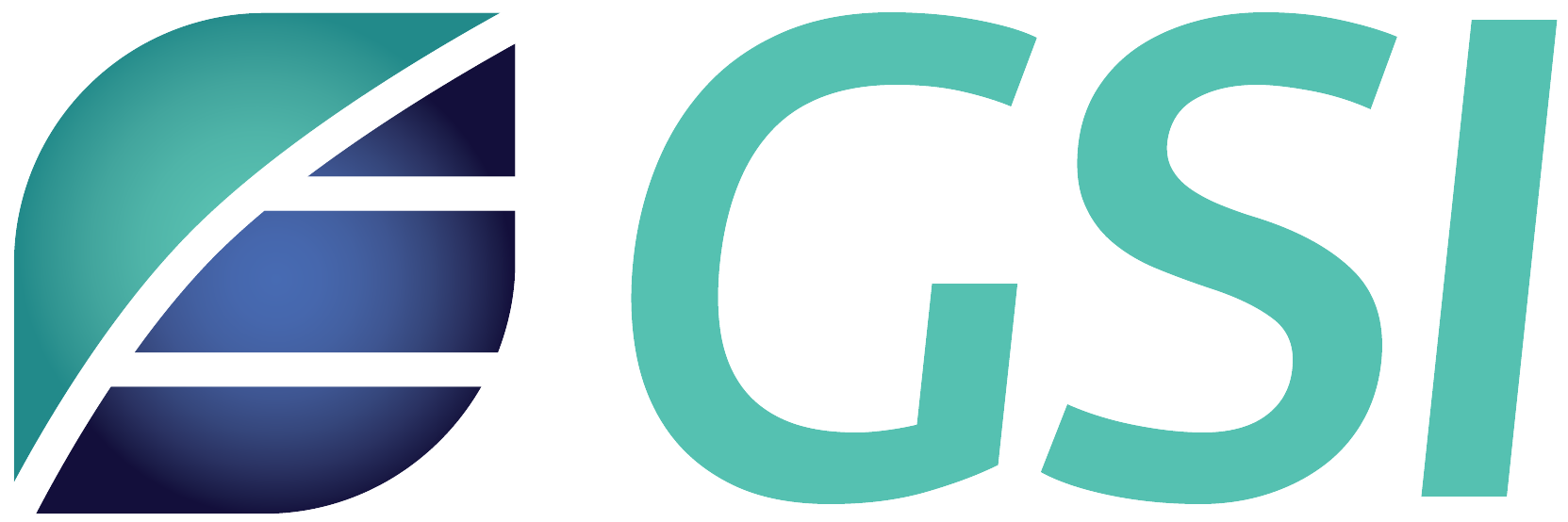 GSI Logo